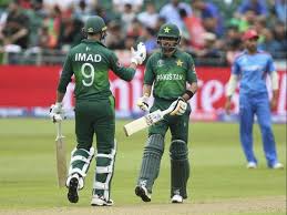 Find videos for watch live or share your tricks or get a ticket for match to live on side. England Vs Pakistan 1st T20 Live Telecast Match And Toss Timing Details Business Standard News