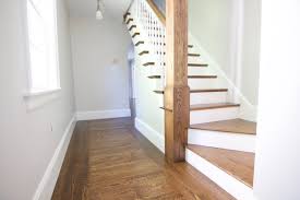 Means of egress shall be maintained in accordance with the international fire code. Hardwood Stairs Gandswoodfloors