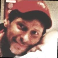 90+ "Tony Crump" profiles