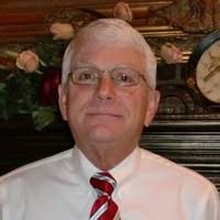 Real Estate Matrix, LLC Management Team