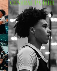 caden (@cade.hendrickson) • Instagram photos and videos