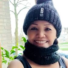 Mind math. #everyoneシ゚ #followersreelsfypシ゚viralシfypシ゚viralシalシ  #mathematics #mathhacks @highlight Frederick Panabang Bing Victoriano  Victoriano Cecilia Luha Maria Cleofas Pereña Tocoyo Gin Austria Tolentino  Michelle Malpal Palma Rowena ...