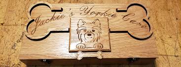 Personalized Pet Products, Pet Memorial Plaques, Custom Engraved Cat & Dog  Gifts, Pet Promotional Products – Doug's Engraver's Den, MA, RI
