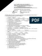 Ekonomi esis kur 2013 rpp kelas x bab 06. Kunci Jawaban Ekonomi Sma Kelas X K2013n Pdf