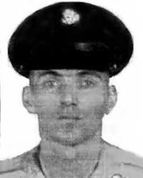 Anonymously Grateful