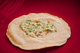 We did not find results for: Costa Rica Fish Tacos Cheap Food Here