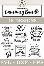 Free Free Camping Mug Svg 451 SVG PNG EPS DXF File