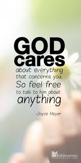 Image result for always thank god free images