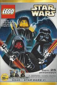 Ranging from darth vader himself to the lowliest naboo fighter pilot. Star Wars Brickset Lego Set Guide And Database