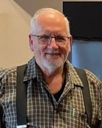 Donald Brandt Obituary (1950