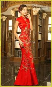 Pin On Cocktail Dress