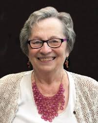 Obituary information for Lois "Loie" Carney