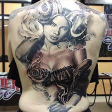 Pin On Tattoo Love