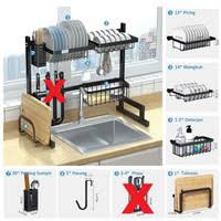 Alat rumah tangga praktis lainnya adalah hanger lipat. Jual Dapur Peralatan Rumah Tangga Murah Harga Terbaru 2021