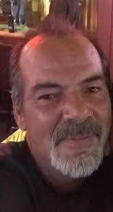 Obituary for Edward White