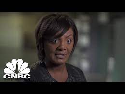 Discovering An Eight Year Long Scam American Greed Cnbc Prime Youtube