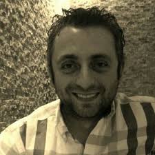 Fatih Erdoğan (@fatih_erdoan)