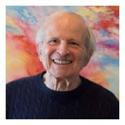 James Lowenstein's Instagram, Twitter & Facebook