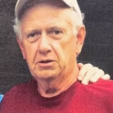 richardmorin.jpg?w=250&h=250&crop=1