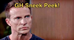 What were the writer's thinking with Carly saying to Jason so Joey Novak  was COCKY to you in front of a CHILD!!!!