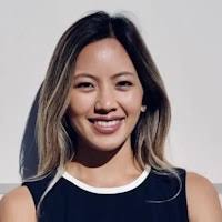 Danica Pantoja's Instagram, Twitter & Facebook