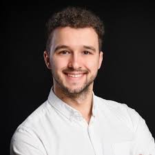 In my second traineeship station at the Digital Competence Center of Wien… 