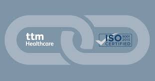 Trailing twelve months (ttm) is extremely useful for the investors because it provides the latest annualized numbers and factors out the seasonal volatility of quarterly numbers. Ttm Healthcare On Twitter We Are Proud That Ttm Healthcare Is Iso 9001 2015 Certified Meaning We Are Recognised Among The World S Leading Quality Management Standards Our Recruitment Ttmtribe Are Customer Obsessed