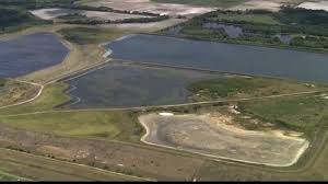 Ron desantis on saturday issued an official emergency disaster declaration for manatee county just hours after county public safety officials ordered a complete evacuation of the former piney point phosphate fertilizer processing plant and all surrounding areas. 8iwtdtxzbnaxxm