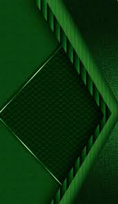 1000 bright green wallpaper free vectors on ai, svg, eps or cdr. This Looks Like A Endless Trap Green Inspiration Green Wallpaper Simple Green