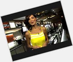 Kylie jaye on wn network delivers the latest videos and editable pages for news & events, including entertainment, music, sports, science and more, sign up and share your playlists. Kylie Jaye S Birthday Celebration Happybday To