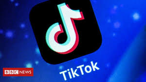We have got 5 images about default pfp tiktok baddie images, photos, pictures, backgrounds, and more. Tiktok Tries To Remove Widely Shared Suicide Clip Bbc News