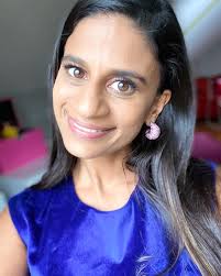 Good morning, friends! ☀️