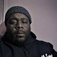 Romelis en Apple Music