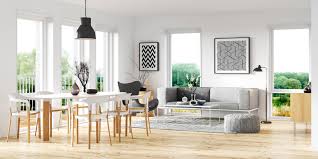 Get minimalist home inspo and renovation tips from us. Minimalist Home Ideas To Revamp Your Space
