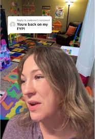 Sierra Not Ciara: Emotional Skits in Daycare Life