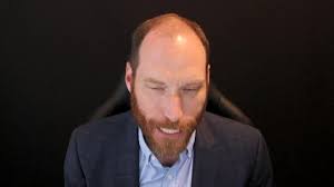 Selling Effectiveness Institute