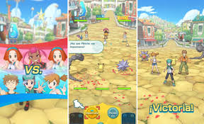 Kamu bisa download dan mainkan beberapa game android paling keren dan yaps, mobile legends hingga saat ini masih menjadi game online android dan ios terpopuler di indonesia. 15 Game Online Terbaru 2020 Di Android Pc Buat Mabar Jalantikus