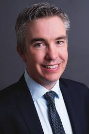 DoubleTree by Hilton, Regina