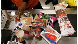 Visit your state's food stamps office location near you. Update Snap Benefits Issue Resolved Wkrg News 5