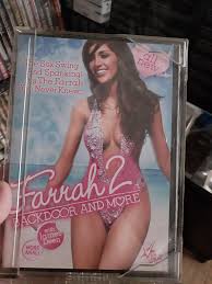 I work at an adult store we pulled out some old DVDs to refill the sale  section and look what I found! : rTeenMomOGandTeenMom2