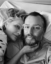 44 trips around the sun. Couldn't think of a better way to reflect