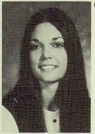 Melanie Jane Juarez 1951