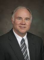 South Dakota, Trusts and Estates Attorneys Near Me