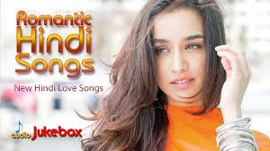 Top singers are adnan sami, atif aslam, rahat fateh ali khan, kk, dominique cerejo, gulshan, sumitra iyer, kunal ganjawala. Pin On Hindi Sad Songs