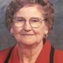 Profile Picture of Regina Ann Zientek Cegielski Obituary - Brenham Memorial Chapelon Google
