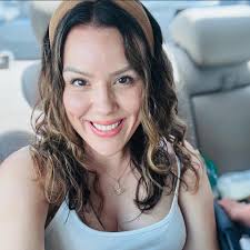 I have been an agent for 20 years and now own a marketing and services  agency that incudes TC services. I charge $395 contract to close. I have a  couple of agents