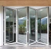 High End Aluminium Sliding Windows Manufacturers Gurgaon ...