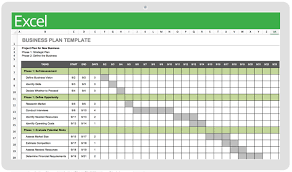 Resource planning templateexcel manpower planning template. Top Project Plan Templates For Excel Smartsheet