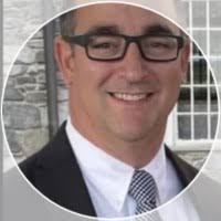 70+ "Wolstenholme" profiles