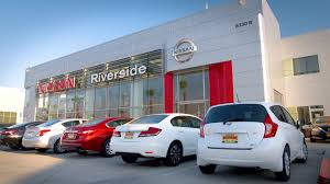 Brie larson is an american actress and filmmaker who is known for winning academy awards, emmys, and a golden globe. Nissan Car Commercial